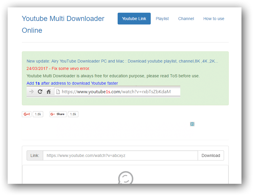 Playlist Downloader - Playlist (861x668), Png Download