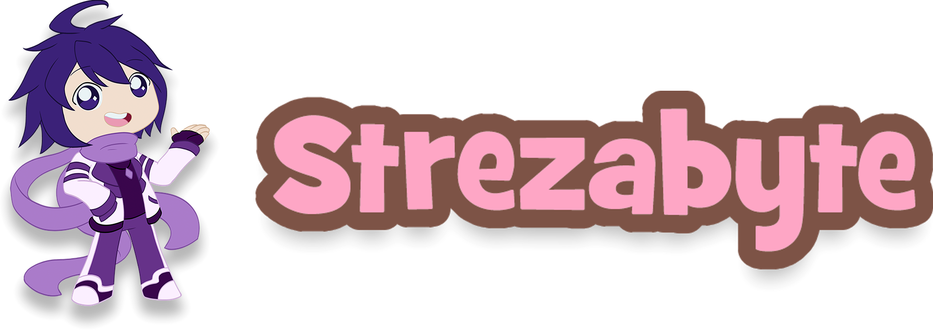 Ryzen 1700x 1080 Ti Build Time D - Graphic Design (1870x662), Png Download