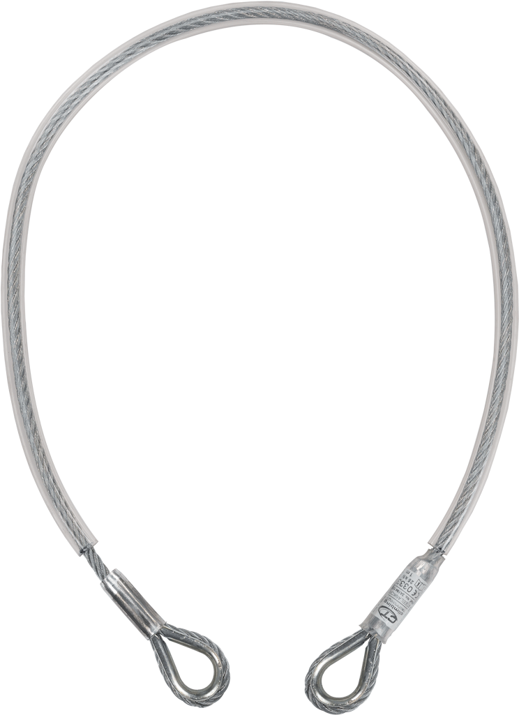 Description - Climbing (1024x1024), Png Download