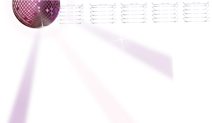 Jump Boxx Indoor Trampoline Park Dubai (893x500), Png Download