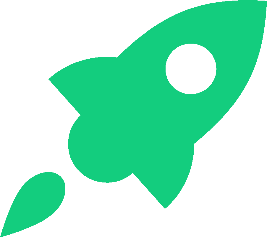 Velocity - Velocity Png (1200x1200), Png Download