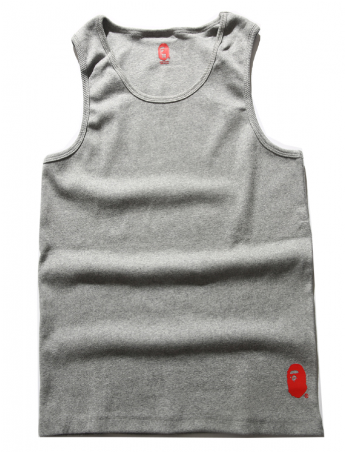 A Bathing Ape (900x900), Png Download