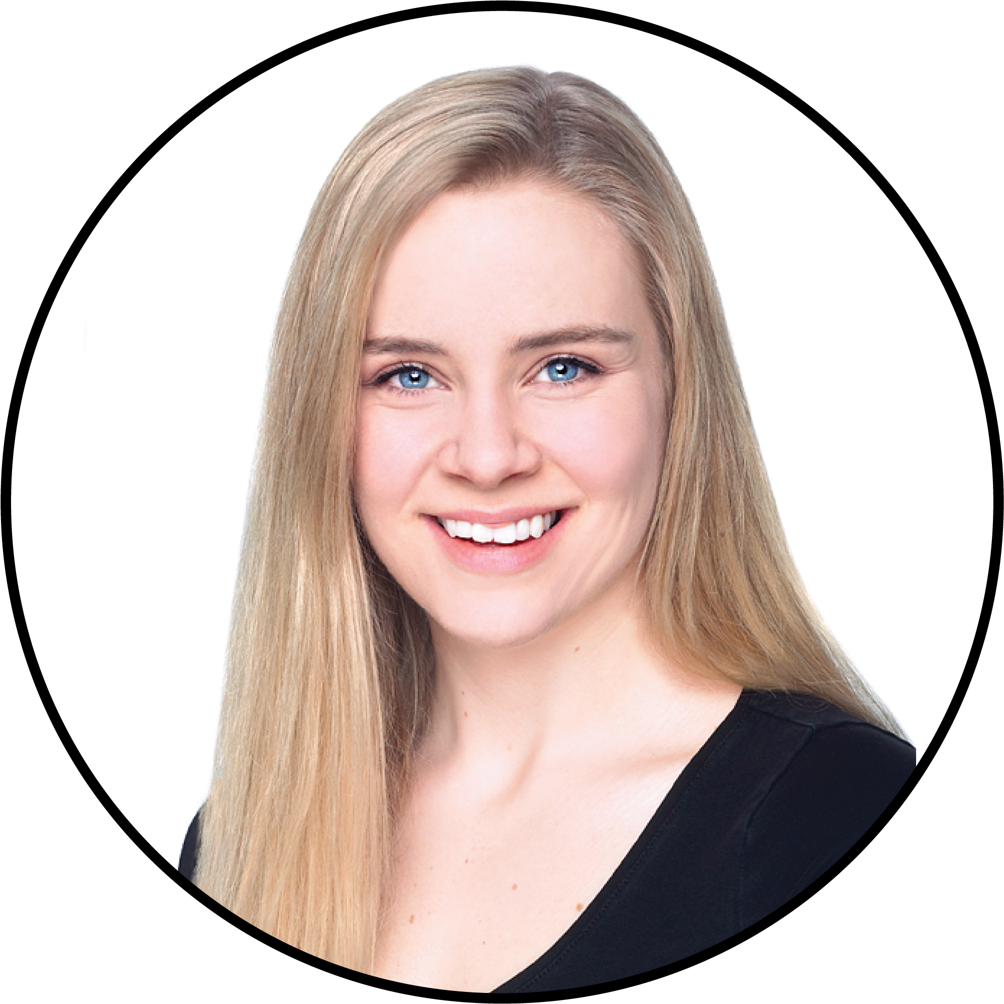 Jennifer Essiembre - Draw A Soccer Ball Step (2084x2084), Png Download