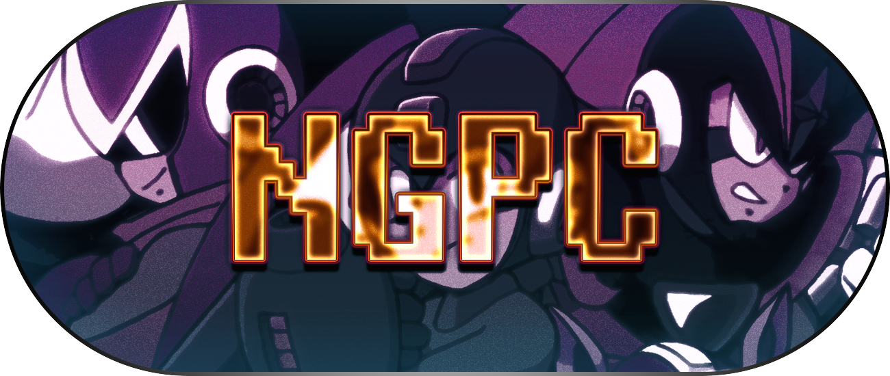 Neo Geo Pocket Color (1300x550), Png Download