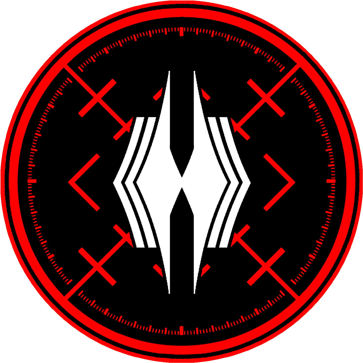 How - Jens Quistgaard (1500x1500), Png Download