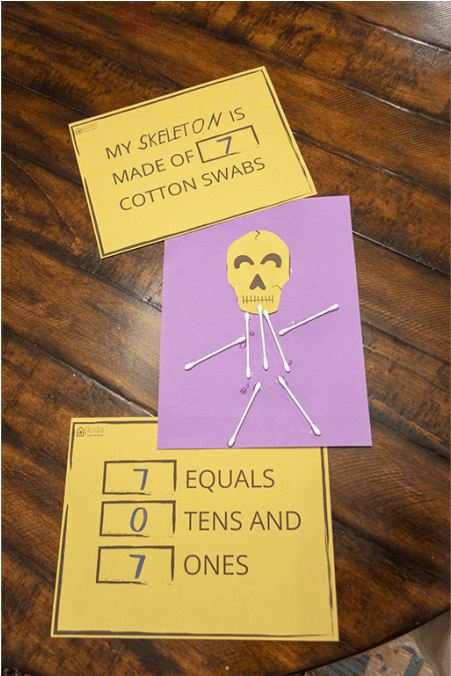 Place Card Holder (1200x675), Png Download