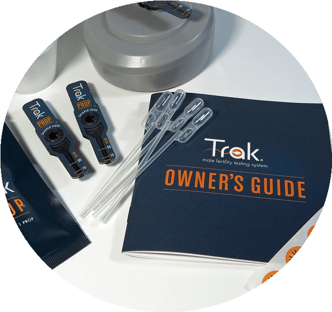 Circulomarc Sklar2017 05 04t04 - Label (705x650), Png Download