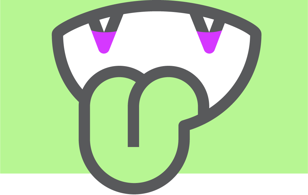 Monthly Mouth Musings (1001x634), Png Download