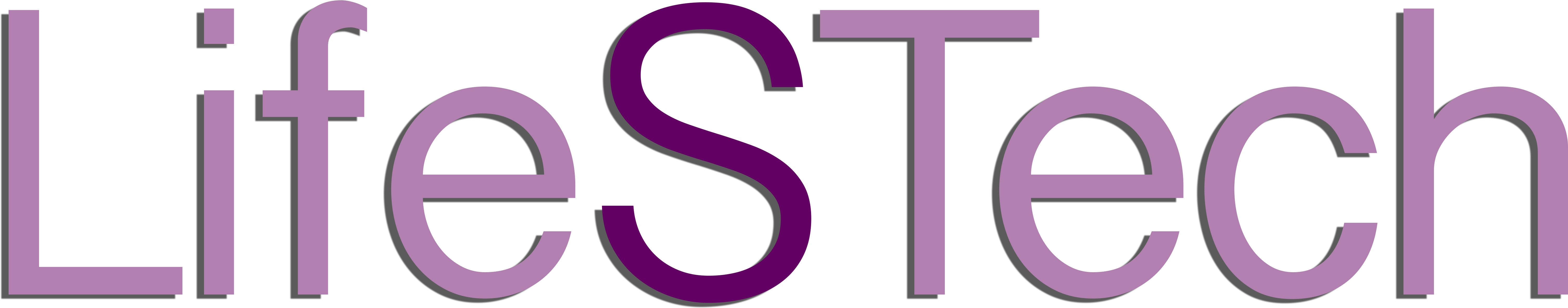 Innovation And Tech Today Logo (6057x1661), Png Download