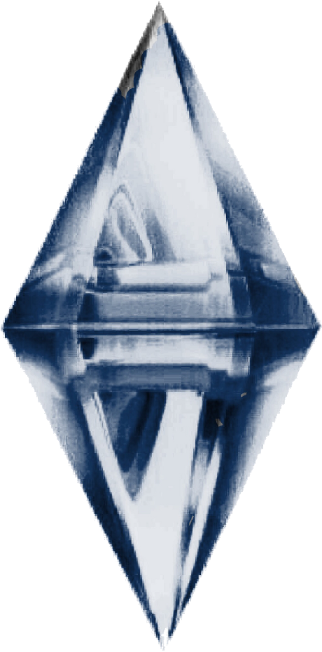 Plumb Bob (480x930), Png Download