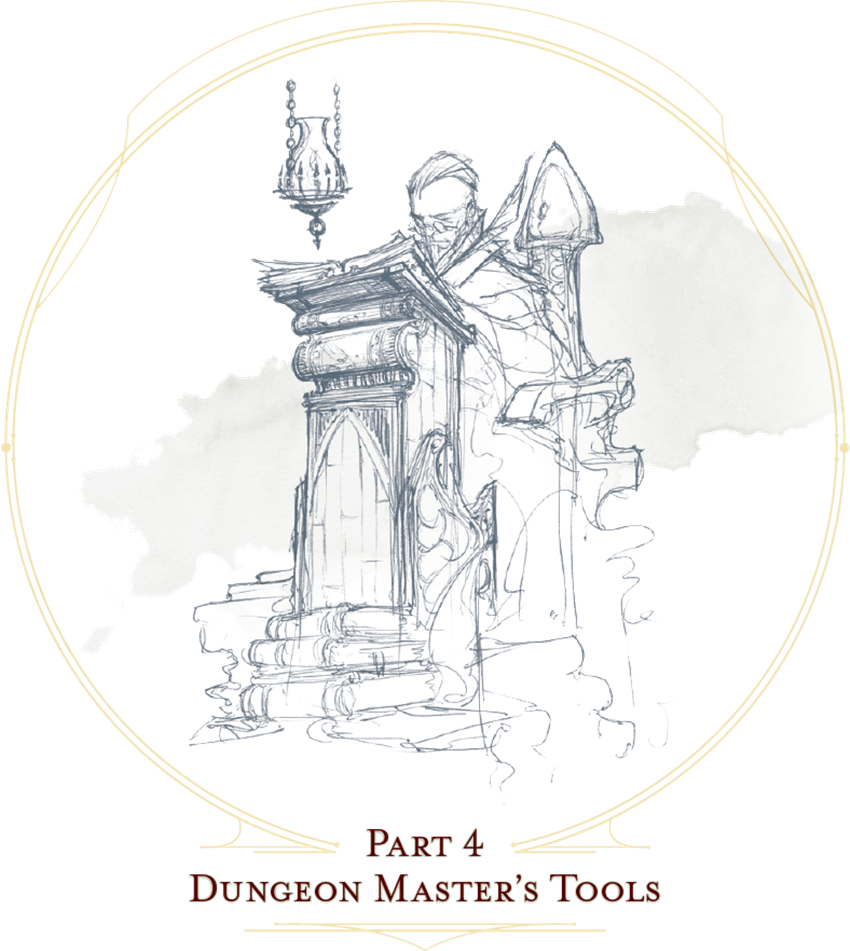 Chapter 12 - Monsters - Poster (850x951), Png Download