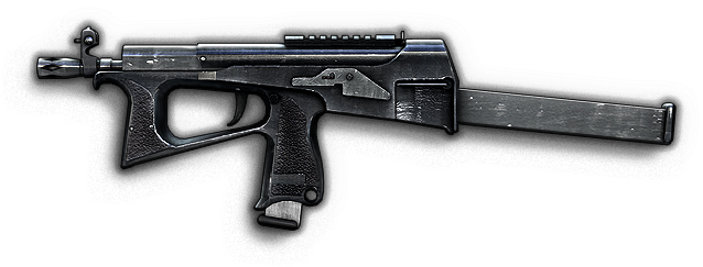 Intervention Mw2 Png Vector Free Download - Pp-2000 (927x416), Png Download