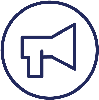 Share - Sign (985x400), Png Download