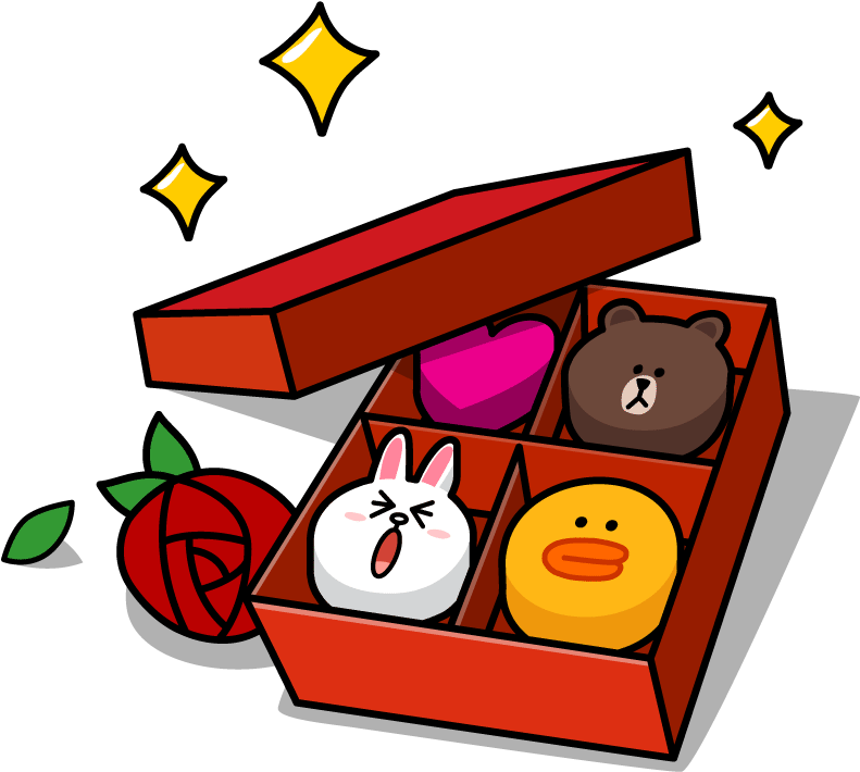 [list] Sticker Line Camera Line Camera, Emojis, Sticker, - Clip Art (800x717), Png Download