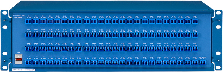 Transport Mux/demux Whitebox - Apc Smart Ups Smt2200rmi2u (760x428), Png Download