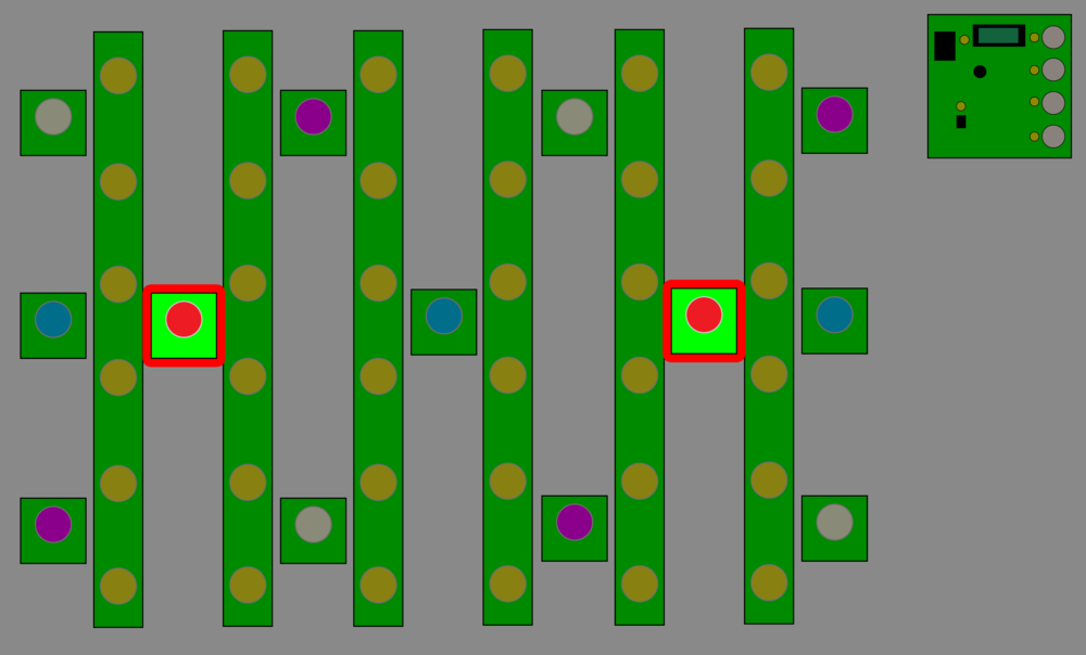 System Quick - Light (1000x604), Png Download