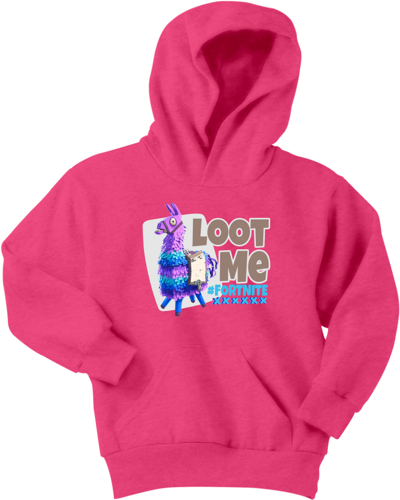 Video Game Inspired - Ncaa Purdue Boilermakers Youth Hoodie, Medium, Athletic (1024x1024), Png Download