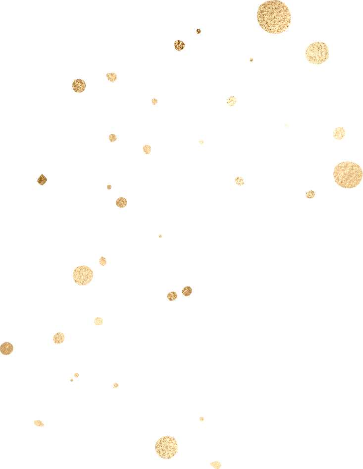 An Animated Version Of The Children's Book By Dr - Circle (733x946), Png Download