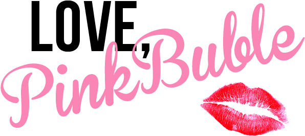 Photo Signature-lips - Mantox: A Women's Guide To Men (640x480), Png Download