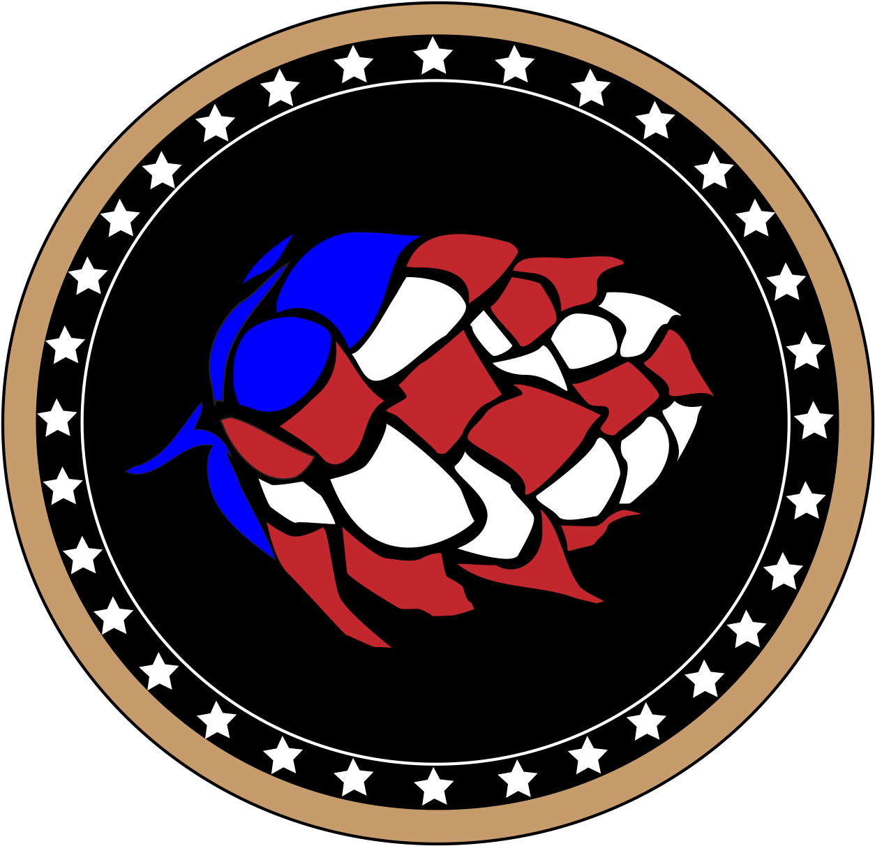 Cousins Ale Works (1297x1255), Png Download