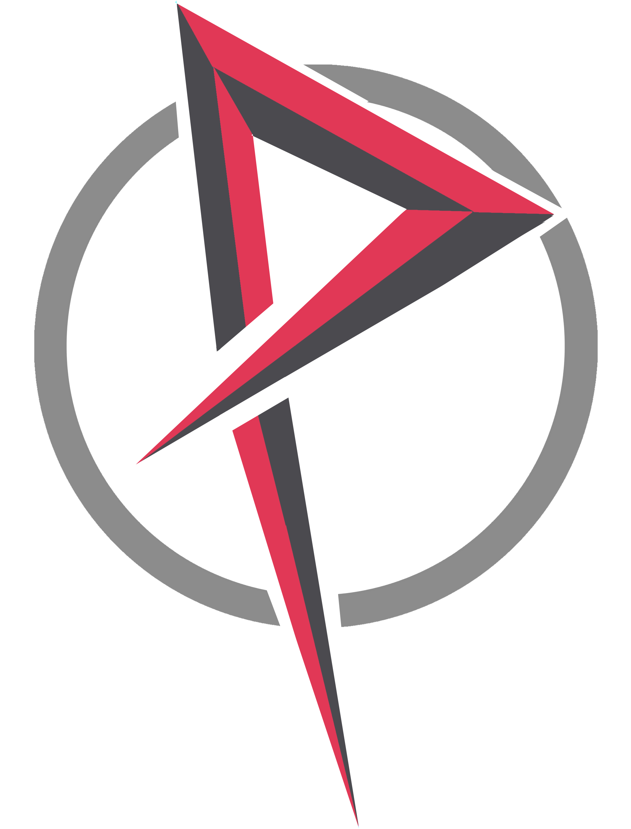 Hey Pewds, General Of The 9 Year Old Army, I Have Created - Graphic Design (2080x2700), Png Download