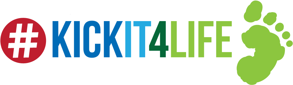 #kickit4life - Stalking Are We Memes (1050x375), Png Download