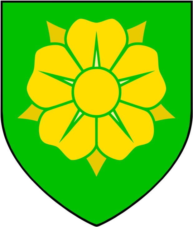 House Tyrell Image - Search In La Salle (800x800), Png Download