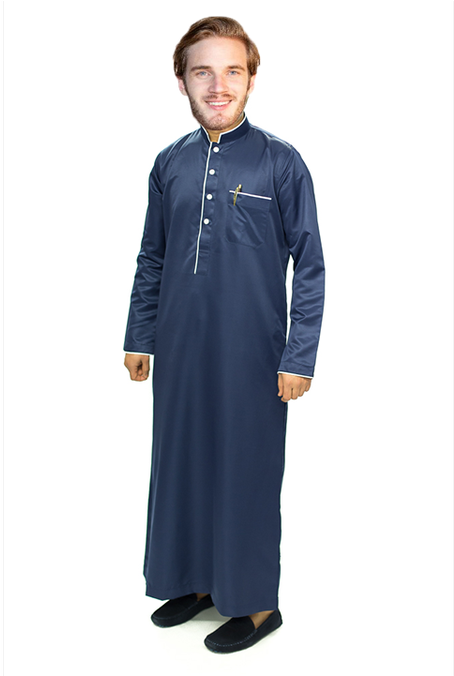 0 Replies 0 Retweets 0 Likes - Priest (1200x675), Png Download
