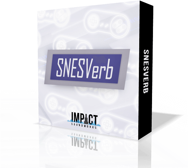 Snesverb Virtual Box - Virtualbox (600x600), Png Download