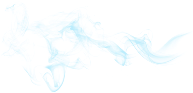 American Independent Award - Sketch (1024x346), Png Download