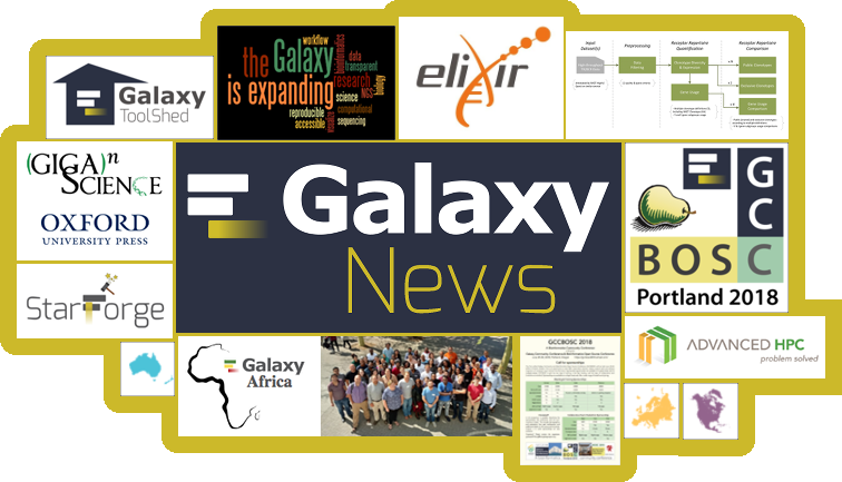 2 May - Oxford University Press (756x433), Png Download