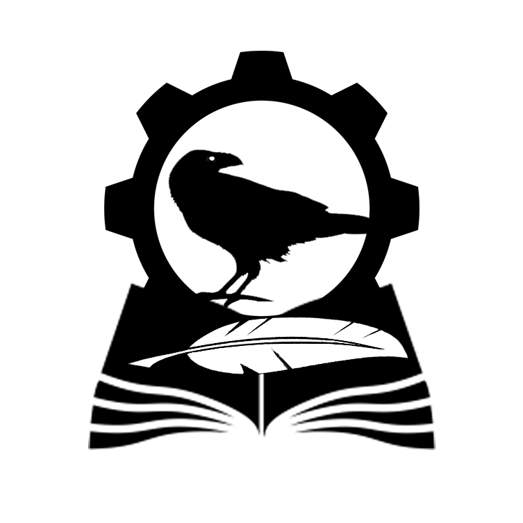 Michael Ghelfi Official Website - Vector Graphics (858x858), Png Download