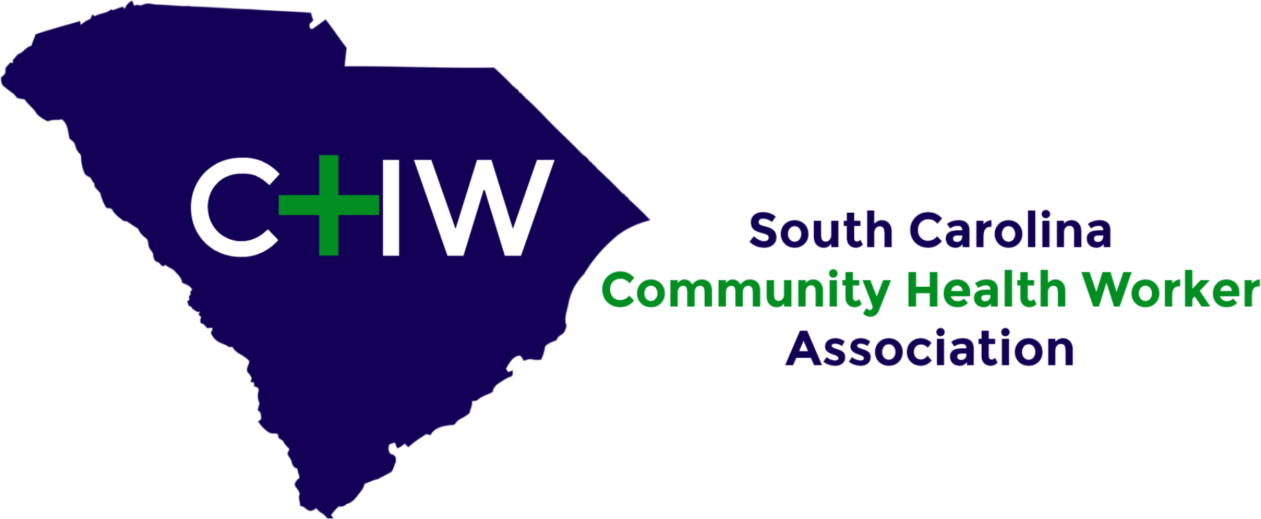 Executive Committee Officers - Home South Carolina (2000x1201), Png Download