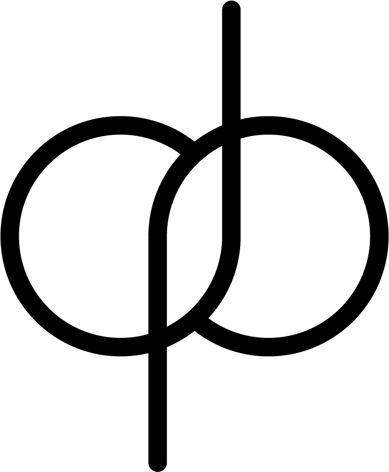 From A Former Apple Employee (1000x1000), Png Download