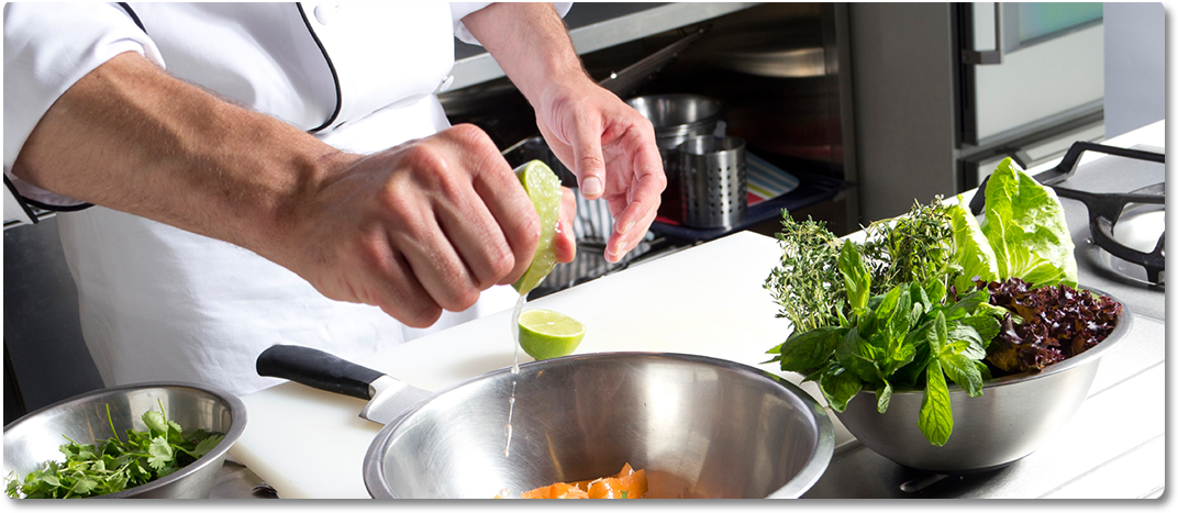 Banner - Panasonic Tx-l32e6b Replacement Remote Control (1140x532), Png Download