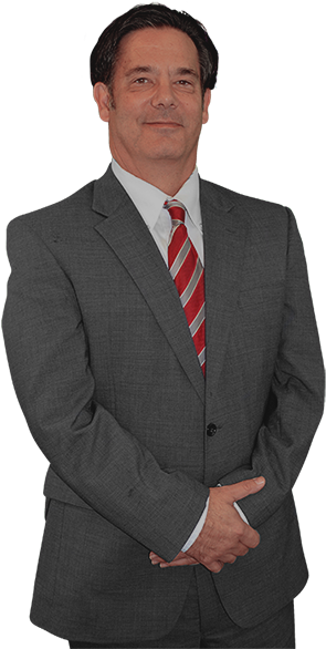 Criminal Defense Attorneys - Charles Fox Attorney Tulsa (530x638), Png Download