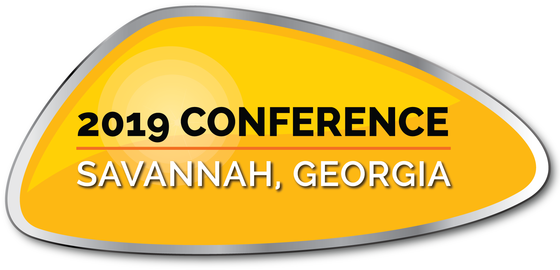 A National Association Of - Oval (1884x936), Png Download