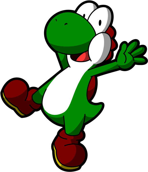 37 58972 Zoom 24 Jul 2009 - Drawing (626x755), Png Download