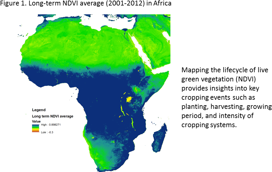 Figure 1 1 - Addis Ababa On Africa Map (931x576), Png Download