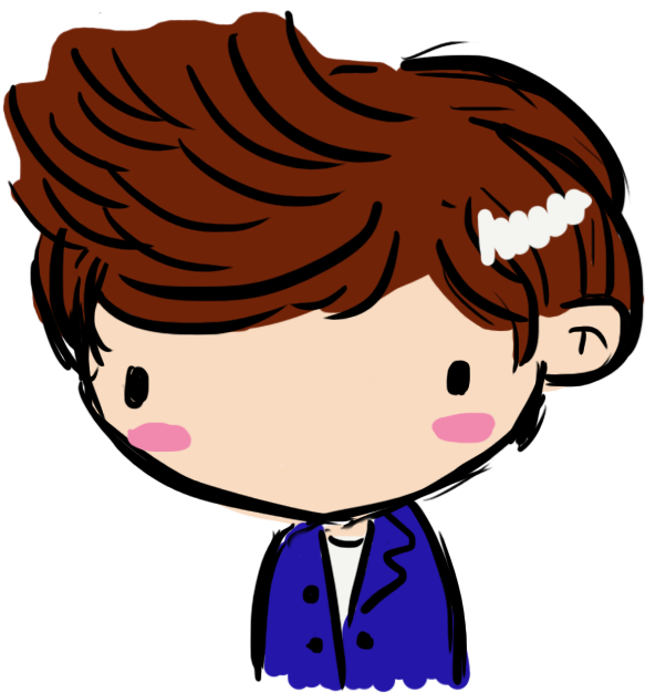 Troy Bolton Confused Png Image Free Library - Library (800x800), Png Download