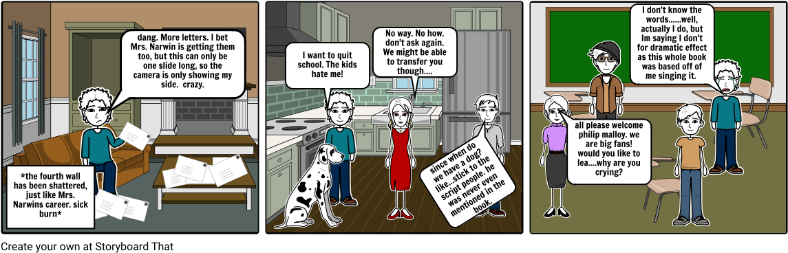 Nbtt Pt - - Comics (1164x385), Png Download