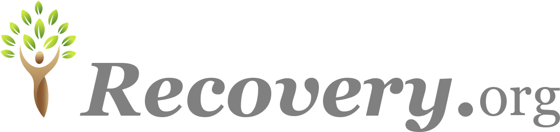 Pro Corner Author - Lisa Angel Personalised Brushed Ingot Bar Necklace (1200x294), Png Download