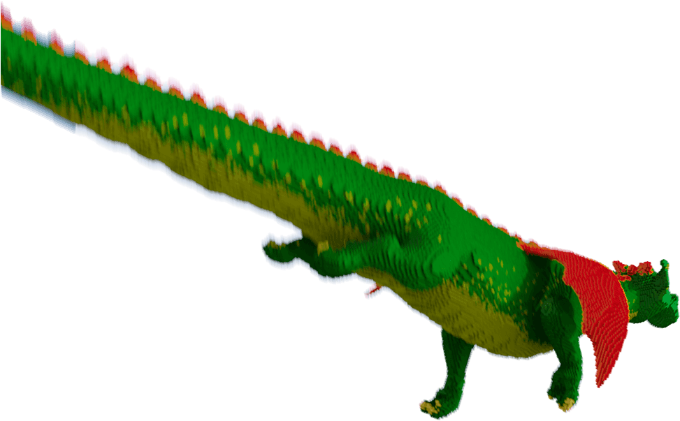 Turkey (1280x720), Png Download