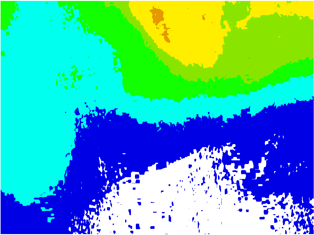 Idl Png 20060128 12/8/2010 - Graphic Design (1024x768), Png Download