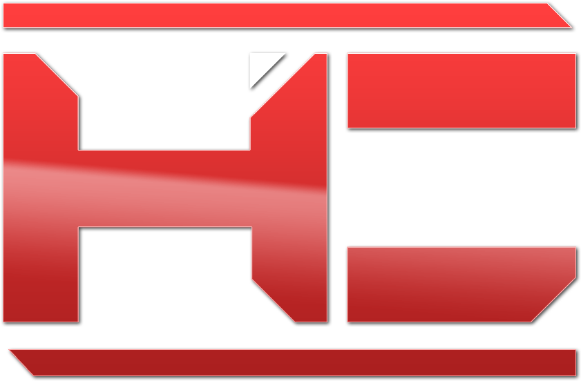 Celeste (1159x1159), Png Download