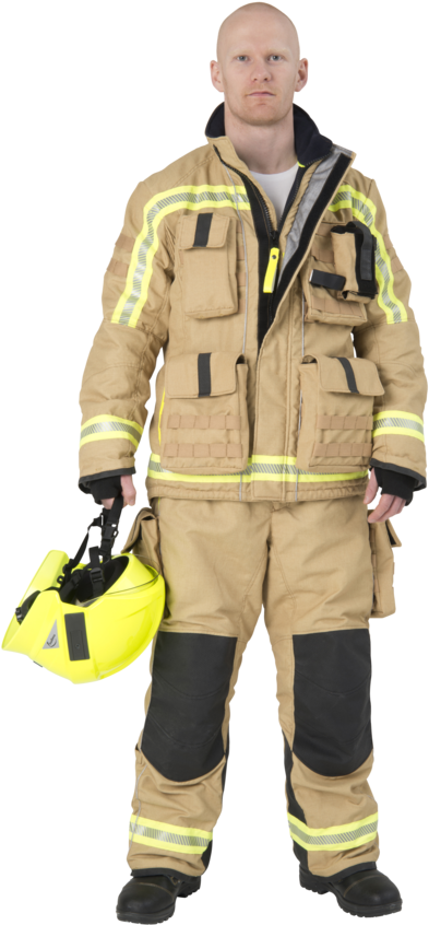 Viking Macs Model Photo - Viking Macs (435x893), Png Download