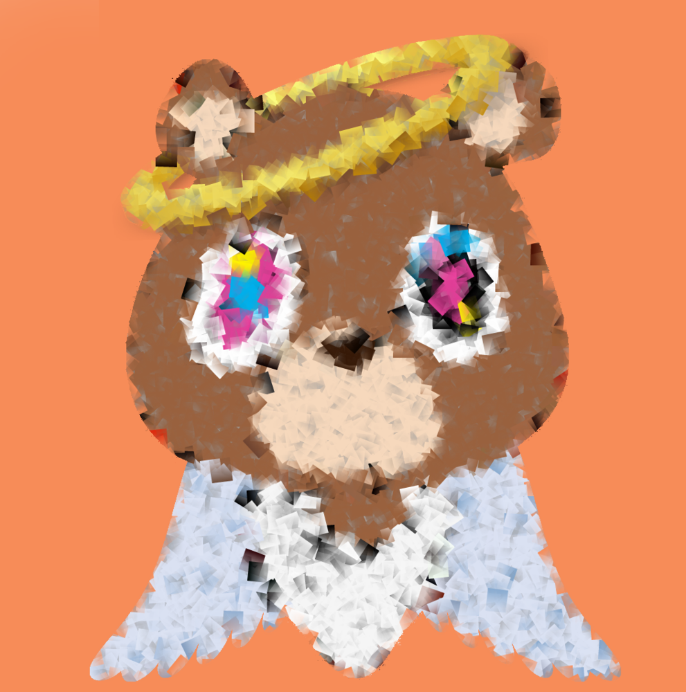 I Am Using The Top One, But I Also Really Like The (991x1000), Png Download