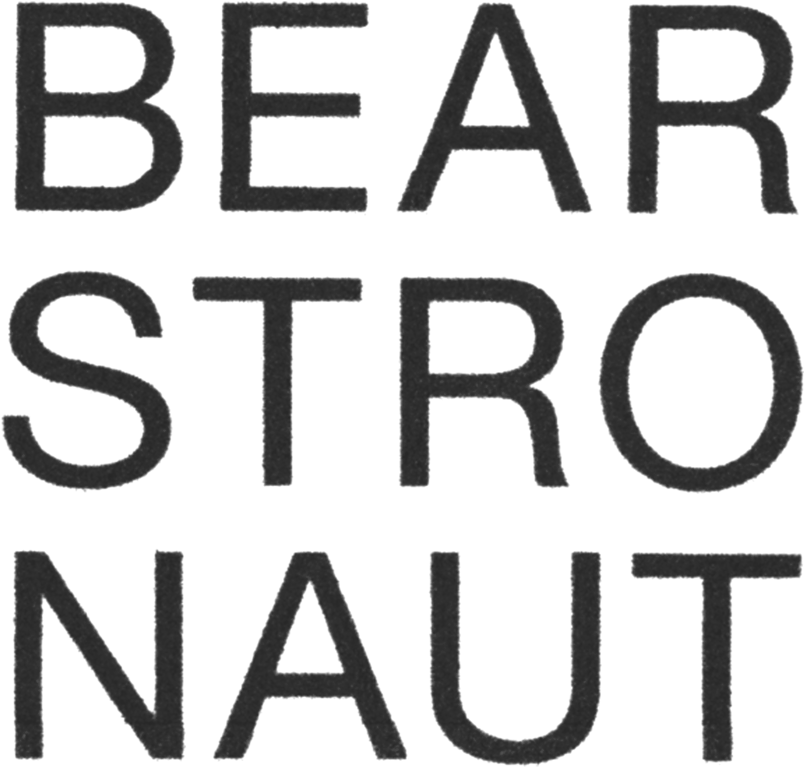 Kanye Bear Png (1000x1000), Png Download