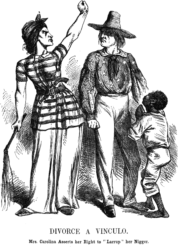 Illustrations - Project Gutenberg (733x1000), Png Download
