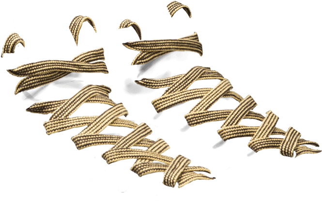 Earrings (1242x912), Png Download